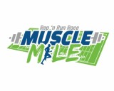 /public/logoimage/1537171104Muscle Mile Logo 38.jpg